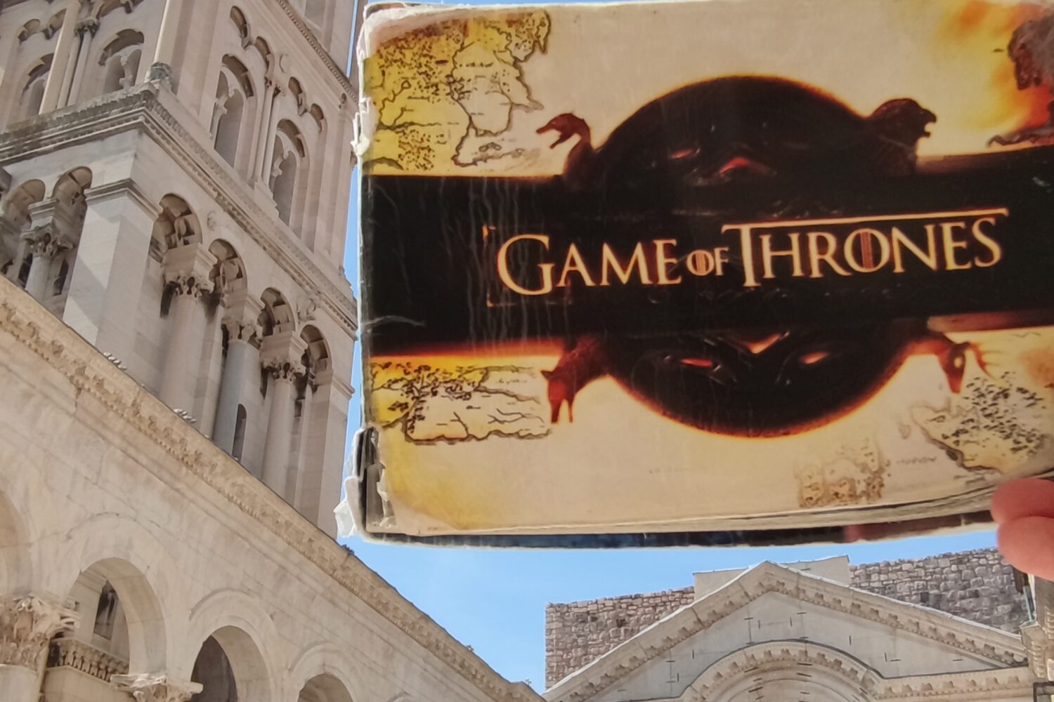 game+of+thrones+tour+croatia+split+meereen+filming+location+diocletians+palace