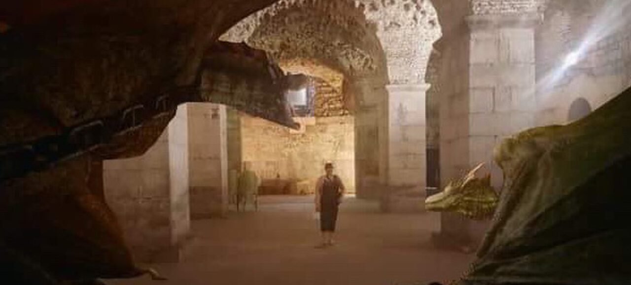game+of+thrones+tour+croatia+meereen+split+filming+location+dragons