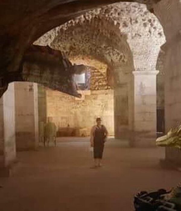 game+of+thrones+tour+croatia+meereen+split+filming+location+dragons