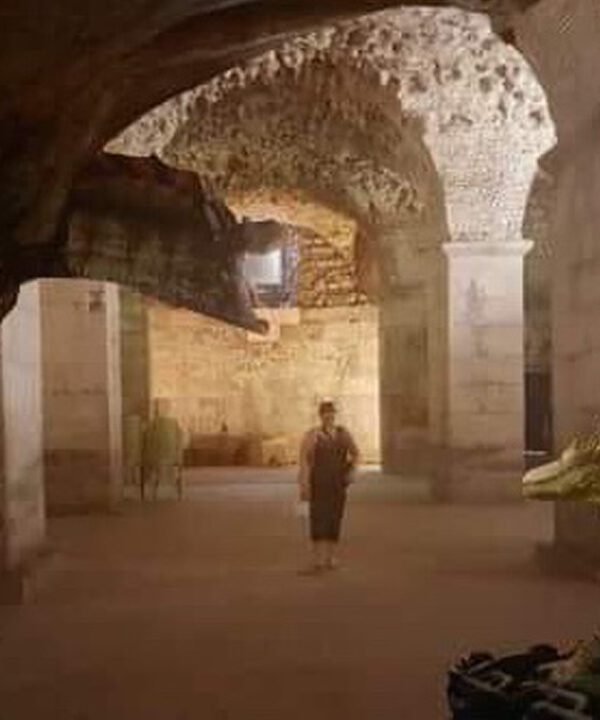 game+of+thrones+tour+croatia+meereen+split+filming+location+dragons