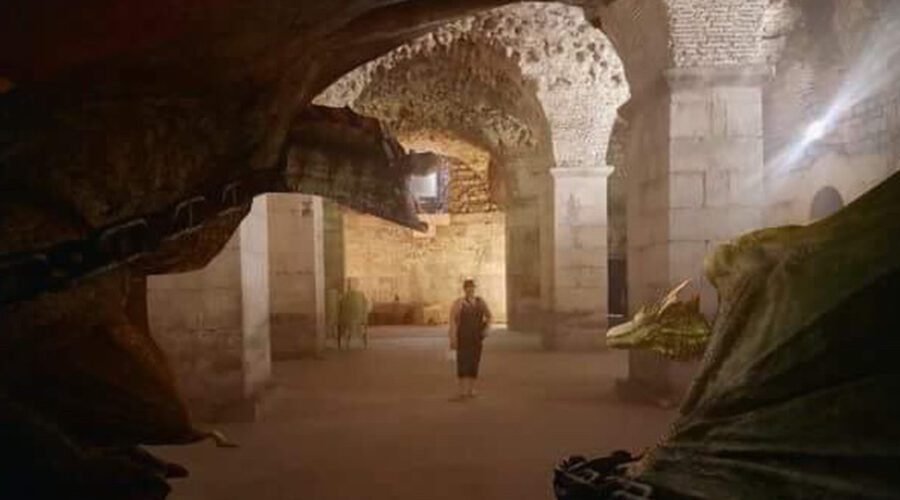 game+of+thrones+tour+croatia+meereen+split+filming+location+dragons